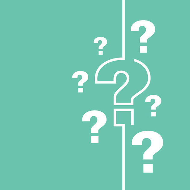 What Notarization Is Needed?